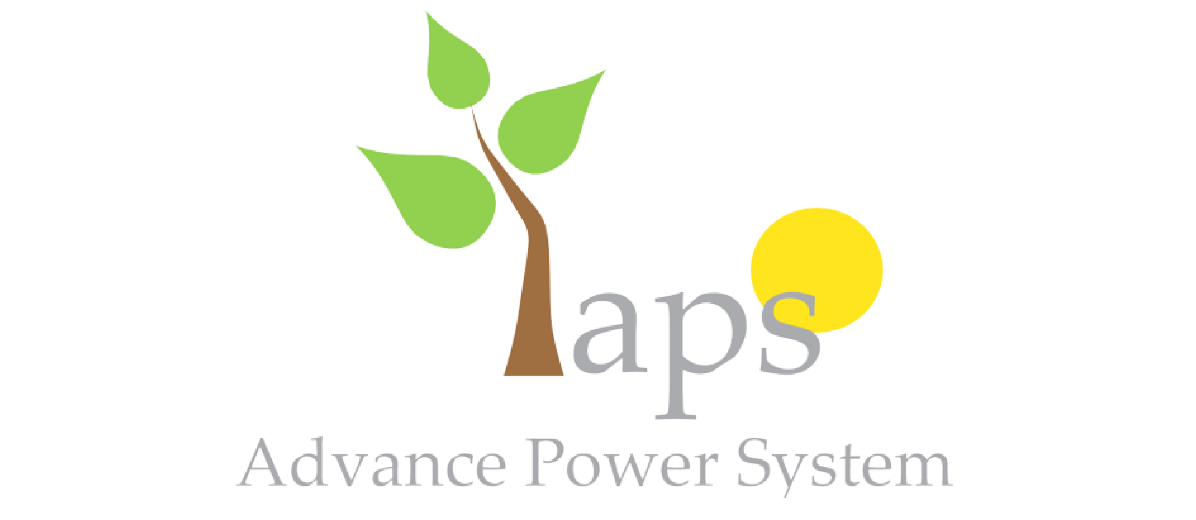 Advance Power System