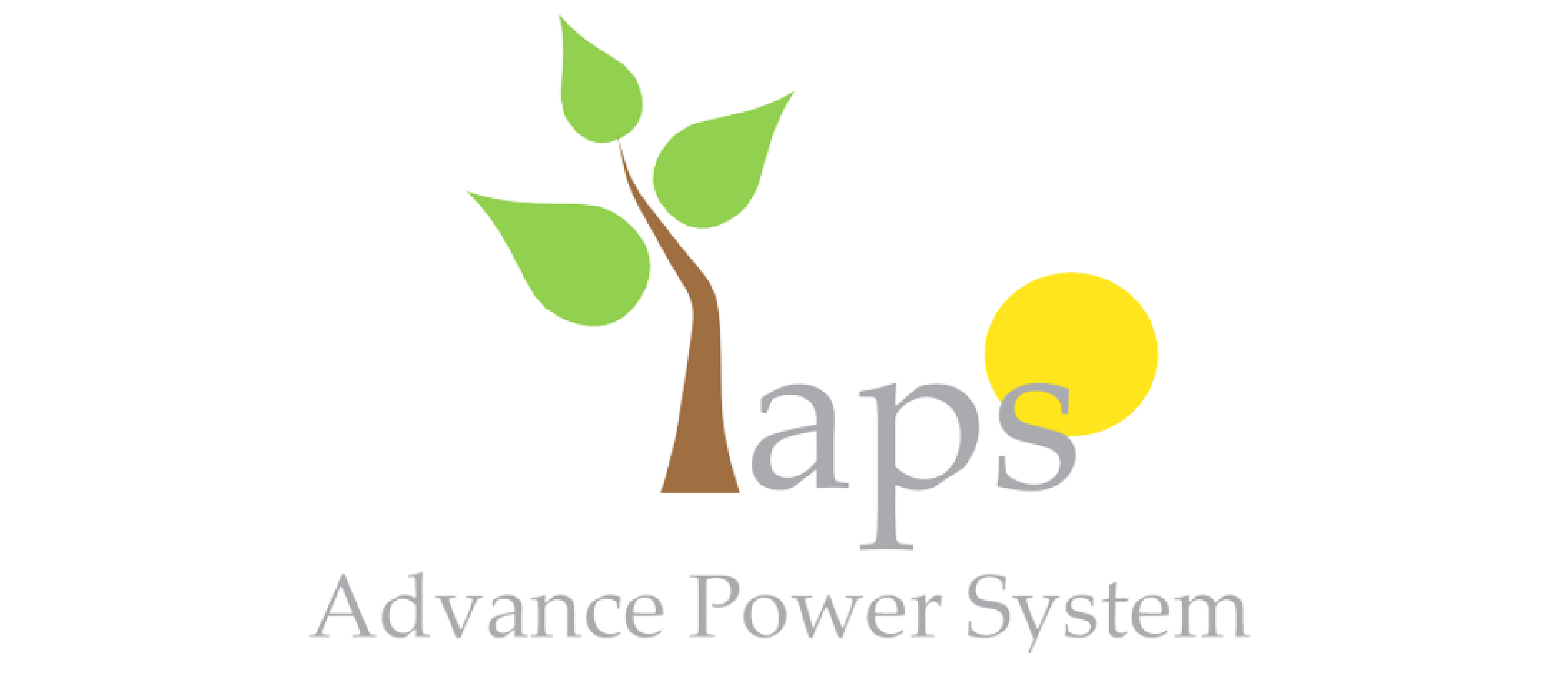 Advance Power System