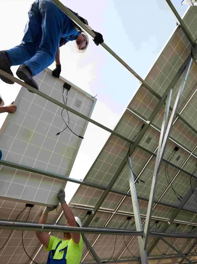 stand-alone-exterior-solar-panel-system-installati-2023-11-27-05-24-54-utc